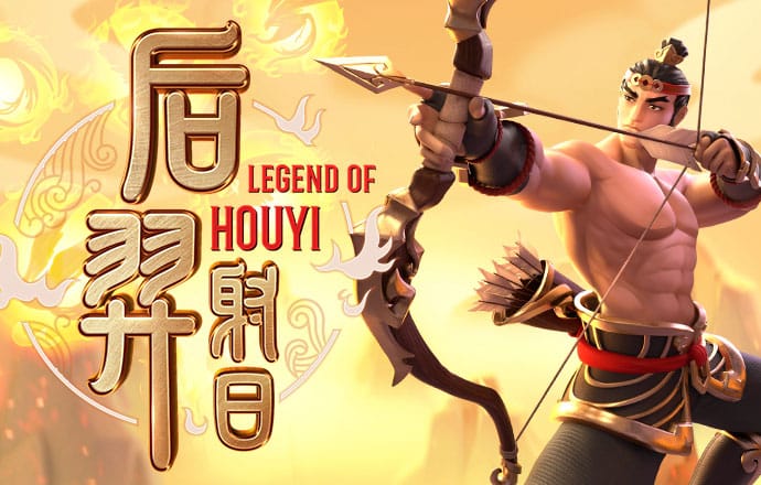 yaxin222登录亚星官网