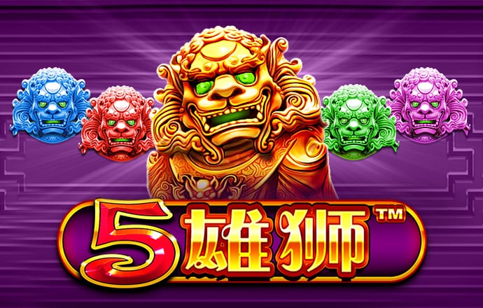大发购彩大厅登录入口